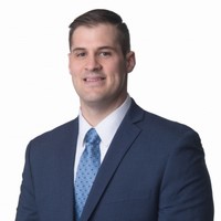Brighthouse Financial Employee Jared Gauthier's profile photo