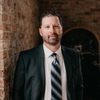 Peter Fox Email & Phone Number