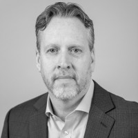 TDI - a Blackstone Portfolio Company Employee Joe Roddy's profile photo