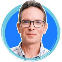 SmartView Employee Christophe Monnier's profile photo