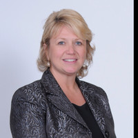 Mobile Infirmary Medical Center Employee Ursula Lawrence's profile photo