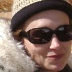 Caroline Rowley Email & Phone Number