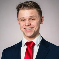 Ethan Clinite Email
