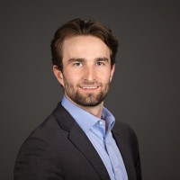 Bryan Pearson Email & Phone Number