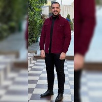 C1 Employee Karam Mohamed's profile photo