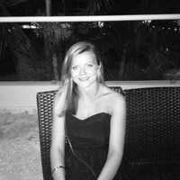 Avalere Health Employee Carla Ryan's profile photo