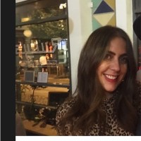 Rhianne Harvey Email & Phone Number