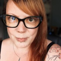 THREAD Employee Sarah Boyd's profile photo