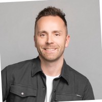 Andrew Peterson Email & Phone Number