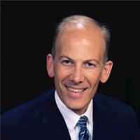 Christopher Whetstone Email & Phone Number