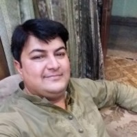 Umer Dar Email