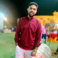 Kunal Kumar Email & Phone Number