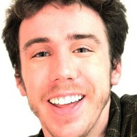 Mikey Spaulding Email & Phone Number