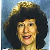 Realty Pros DC Employee Linda Funabashi's profile photo
