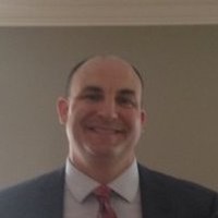 Adco Distributors Employee Pat Bell's profile photo