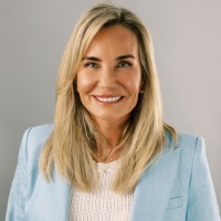 Serenus Wealth Advisors Employee Kara Boccella's profile photo