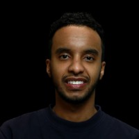 Abdullah Y Email