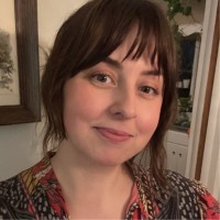Allison Pohl Email & Phone Number