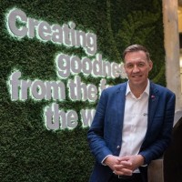 Daniel Boulton Email & Phone Number