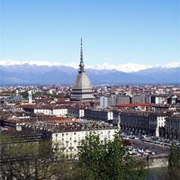 Gruppo Unica Immobiliare - Mls Real Estate Employee Daniela Perrone's profile photo