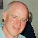 Kelty Financial Services, Inc. Employee John Kelty's profile photo