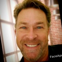 Steve Trumbo Email & Phone Number