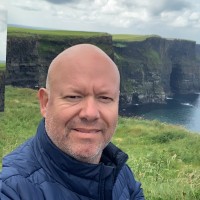 BeMovedApp Employee Scott Anderson's profile photo