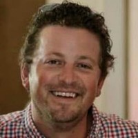 Paintzen Employee Jared Bond's profile photo