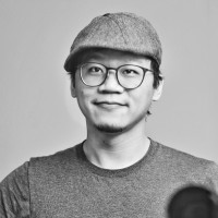 VibroniX, Inc. Employee Lu L's profile photo