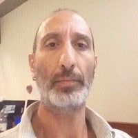 InsightPlay.ai Employee Edgardo Martinez's profile photo