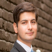 Murat Guven Email & Phone Number