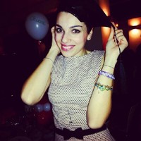 ALCOTT Employee Marianna Tufano's profile photo