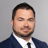 Daniel Naumann Email