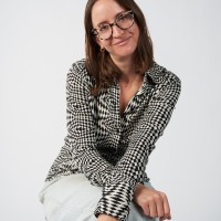 rag & bone Employee Lauren Piven's profile photo