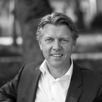 Jan Wathne Email & Phone Number
