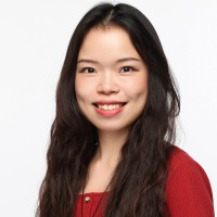 Xinyuan Deng Email