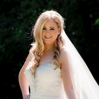 Caroola Employee Linzi Duckworth's profile photo