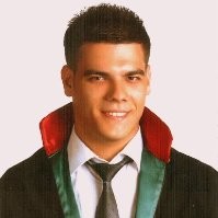 Alternatif Lease Employee Fatih Ozyurt's profile photo