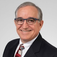 Product Development Across Multiple Industries and Disciplines Employee Joseph Testa's profile photo