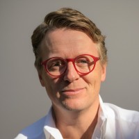 Peter Donnelly Email & Phone Number