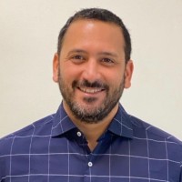 Edita Food Industries Employee Karim Sorour's profile photo