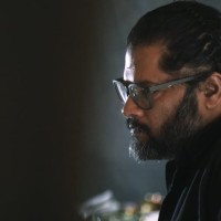 Surfing Hippos Productions Pvt. Ltd Employee keval Shah's profile photo