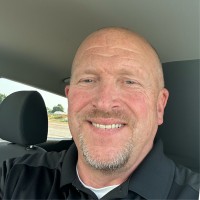 Shamrock Environmental Corporation Employee Scott Burk's profile photo