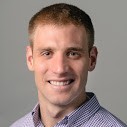 Alexander Douglas Email & Phone Number