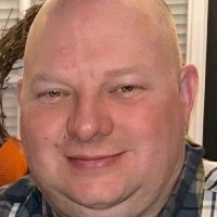 Kevin S. Email
