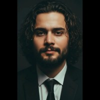 Propio Employee Muhammad Khan's profile photo