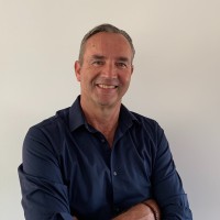Dunavie Employee Ron Bos's profile photo