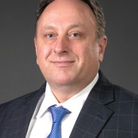 Jaspan Schlesinger Narendran LLP Employee Christopher Vatter's profile photo