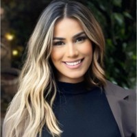 Kaiser Permanente Employee Jas Grewal's profile photo