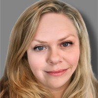 DesignLight Employee Taneah Lay's profile photo